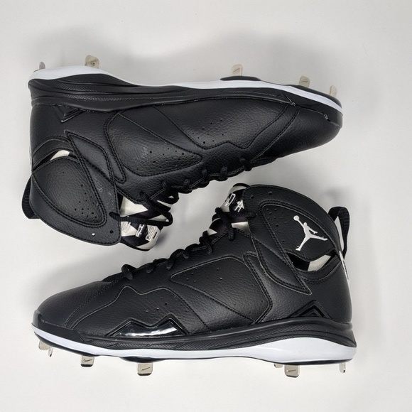 jordan 7 baseball cleats